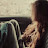 @سرى-ح6ق