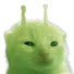 XrGnujapEcc-channel-avatar-Glorp
