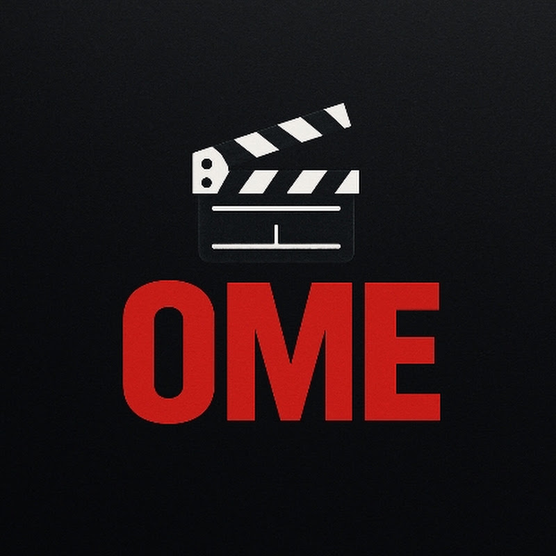 Only movie explain 