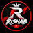 @Rishabfunnyshorts-gl1