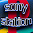 SONYSTATION