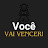 @voce.vai.vencer777