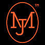 John MaLk