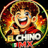 GIBHDy3oRE8-channel-avatar-El Chino MX