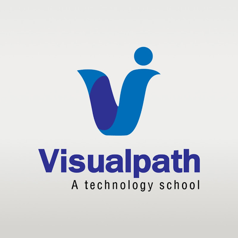 Visualpath Pro
