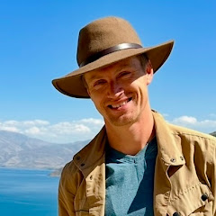 Matthew LaCroix net worth