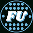 dRi6WBvELQ0-channel-avatar-Feature Underground