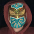IfuN1TBMH7I-channel-avatar-Big Kiqo
