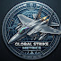 abMAh_sx63k-channel-avatar-Global Strike Matrix