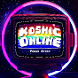 Kosmic Online