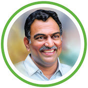 VRK Healthcare - VRK Exclusive