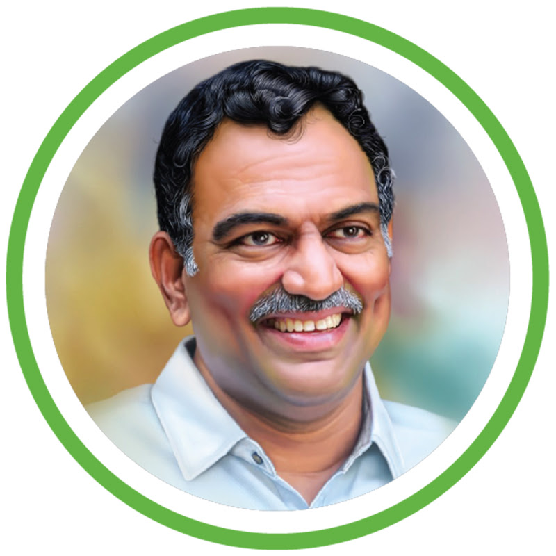 VRK Healthcare - VRK Exclusive