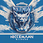 Niceman Gaming Legend