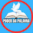 f44x1KHJRgU-channel-avatar-Poder da Palavra 