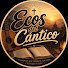 wBHyR7ANgrE-channel-avatar-Ecos del Cántico