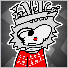 FR6M4jl7c-g-channel-avatar-splanks