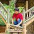 W3FBdEyqWbo-channel-avatar-Phùng Thị Chài