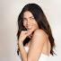 zOiCwOASvlg-channel-avatar-Jenna Dewan