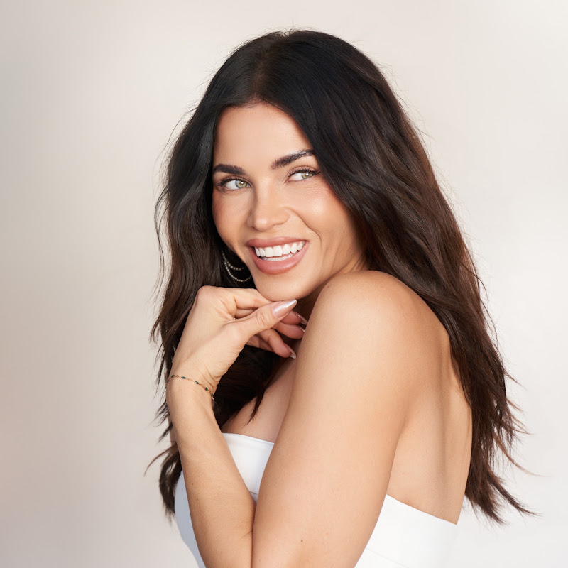 Jenna Dewan