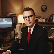 Nightingale Mindset Motivation