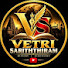 wAv9MCiRdXY-channel-avatar-Vetri sariththiram