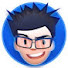 eh6NqZ-Ei-U-channel-avatar-RinRin GAME
