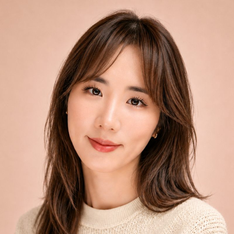 YB Chang