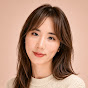 YB Chang Biste