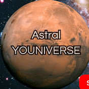 Astral Youniverse