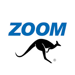 ZOOMenLinea