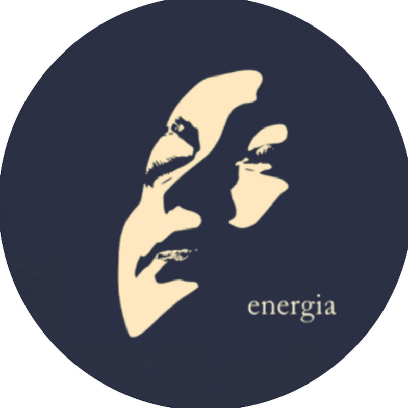 PSYCHEDstudio by ENERGIA
