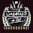 Dynamite - ديناميت