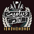 R4dYB71p5oE-channel-avatar-ديناميت افلام