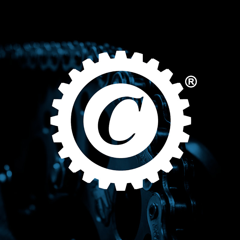 Cassarella Motopartes