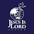 Jesus Is Lord Church Worldwide