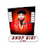 4m5x21563zQ-channel-avatar-Anup Giri live