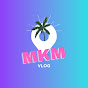 MKM - Kamil logo