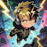 BMfSRlL3f3I-channel-avatar-Tae Manhwa
