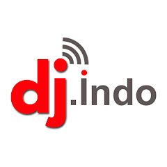 Dunia JaringanIndo