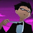 J8s2TX6Xc7I-channel-avatar-Joker