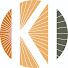 U6daVVyGp40-channel-avatar-Kora Insights