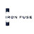 @IronFuse