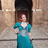 pGf-4xnKOu8-channel-avatar-Elisabeth.crespo_designer