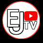 ELIJOSKI TV