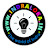 @indraloka Avatar