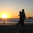 fZmZfL67wXc-channel-avatar-Retired Lifestyle