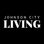 Johnson City Living Podcast