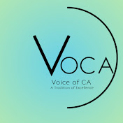 Voice of CA