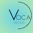 eL7av4s8DPI-channel-avatar-Voice of CA