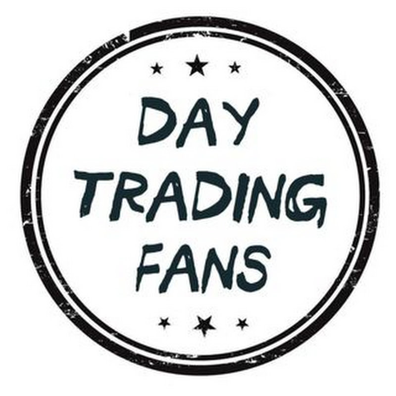Day Trading Fans